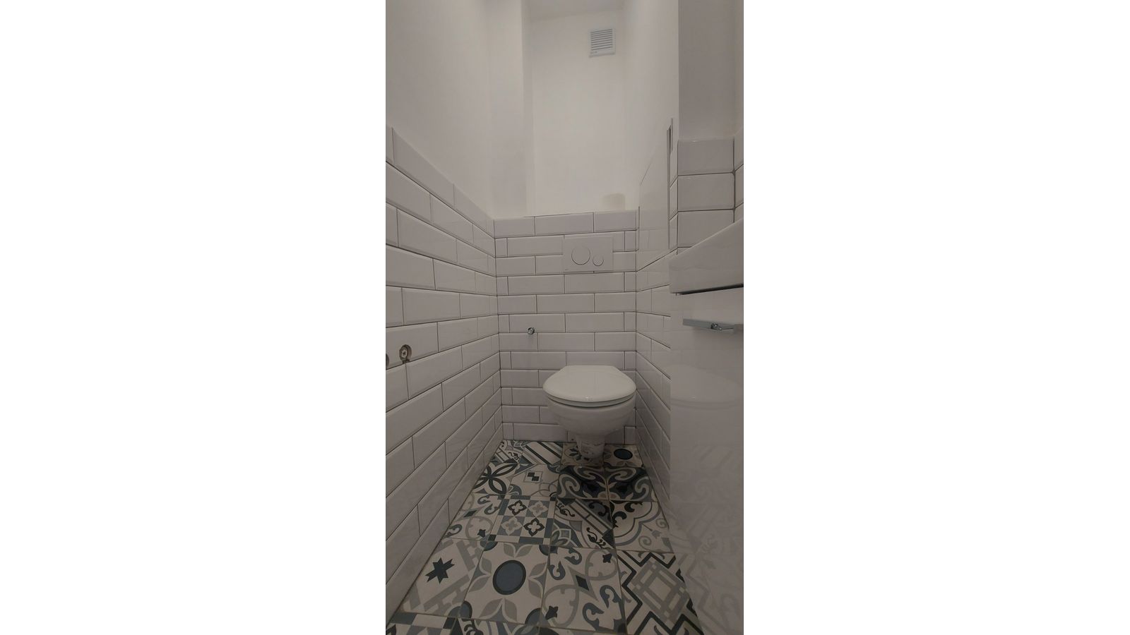 Слънчев, светъл, просторен 3-стаен апартамент в кв. Гео Милев