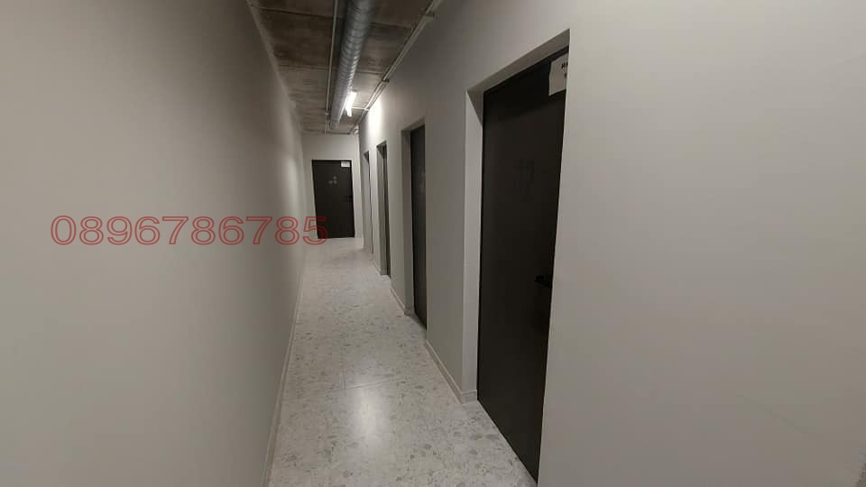 Луксозно складово помещение