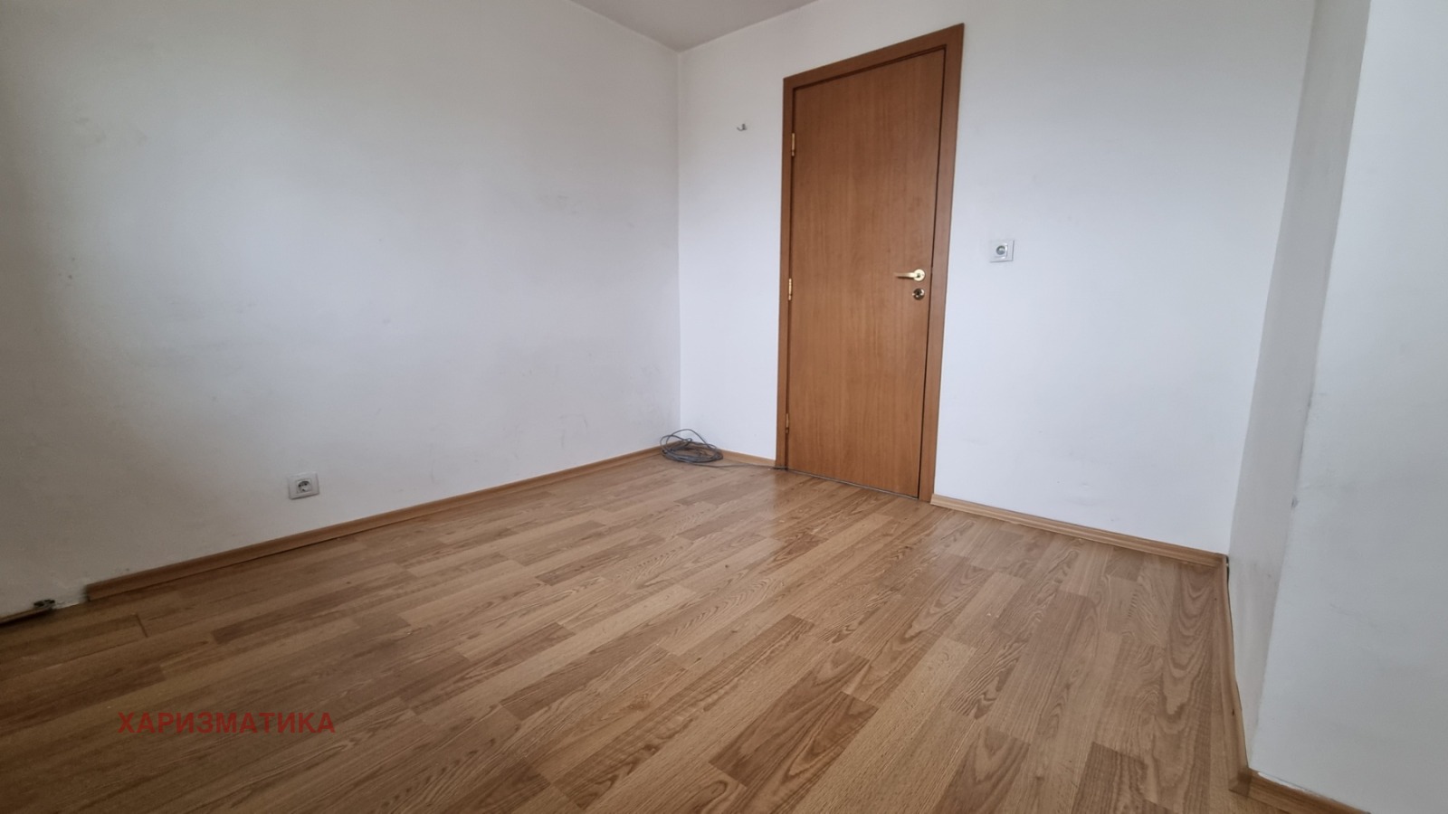 Слънчев, светъл, панорамен, изцяло южен мезонет с гараж